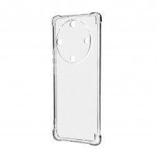 Панель ArmorStandart Air Force для Honor Magic 5 Lite Camera cover Transparent (ARM69491)