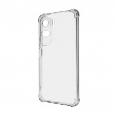 Панель ArmorStandart Air Force для Honor 90 Lite Camera cover Transparent (ARM73694)