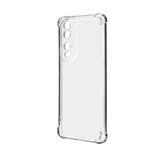 Панель ArmorStandart Air Force для Honor 90 Camera cover Transparent  (ARM69490)