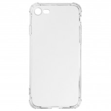 Панель ArmorStandart Air Force для Apple iPhone SE 2022/2020/8/7 Transparent (ARM62101)