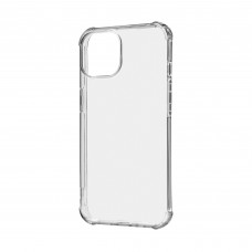 Панель ArmorStandart Air Force для Apple iPhone 15 Transparent (ARM69322)