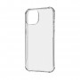 Панель ArmorStandart Air Force для Apple iPhone 15 Transparent (ARM69322)