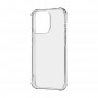 Панель ArmorStandart Air Force для Apple iPhone 15 Pro Transparent (ARM69323)