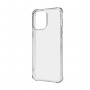 Панель ArmorStandart Air Force для Apple iPhone 15 Pro Max Transparent (ARM69321)