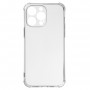 Панель ArmorStandart Air Force для Apple iPhone 15 Pro Max Camera Cover Transparent (ARM70848)