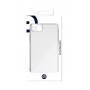 Панель ArmorStandart Air Force для Apple iPhone 15 Plus Camera cover Transparent (ARM70846)