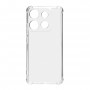 Панель ArmorStandart Air Force для Infinix Smart 7 / Smart 7 HD Camera cover Transparent (ARM68458)