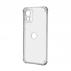 Панель ArmorStandart Air Force для Motorola Edge 30 Neo Camera cover Transparent (ARM69510)