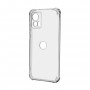 Панель ArmorStandart Air Force для Motorola Edge 30 Neo Camera cover Transparent (ARM69510)