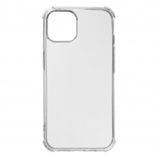 Панель ArmorStandart Air Force для Apple iPhone 14 Transparent (ARM64022)