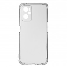 Панель ArmorStandart Air Force для Realme 9i 4G (RMX3491) Camera cover Transparent (ARM62462)