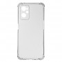 Панель ArmorStandart Air Force для Realme 9i 4G (RMX3491) Camera cover Transparent (ARM62462)