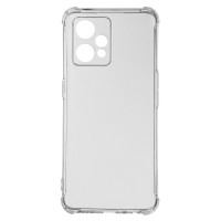 Панель ArmorStandart Air Force для Realme 9 4G/9 Pro Plus Camera cover Transparent (ARM62463)