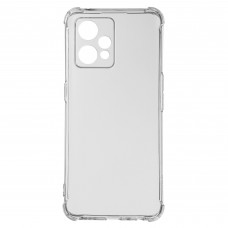 Панель ArmorStandart Air Force для Realme 9 4G/9 Pro Plus Camera cover Transparent (ARM62463)