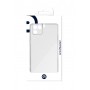 Панель ArmorStandart Air Force для OPPO Reno5 lite Camera cover Transparent (ARM62103)