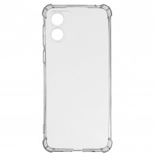 Панель ArmorStandart Air Force для Motorola E13 Camera cover Transparent (ARM66642)