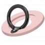 Тримач ArmorStandart Ring MagSafe Holder Pink (ARM70586)