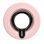 Тримач ArmorStandart Ring MagSafe Holder Pink (ARM70586)