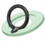 Тримач ArmorStandart Ring MagSafe Holder Green (ARM70587)