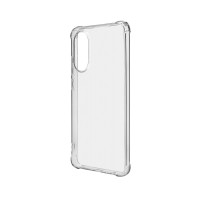 Панель ArmorStandart Air Force для OPPO A78 4G Transparent (ARM69662)