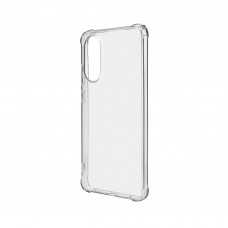 Панель ArmorStandart Air Force для OPPO A78 4G Transparent (ARM69662)