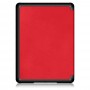 Обкладинка ArmorStandart для Amazon Kindle 11th Gen 2022 Red (ARM72845)