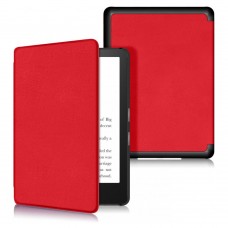 Обкладинка ArmorStandart для Amazon Kindle 11th Gen 2022 Red (ARM72845)