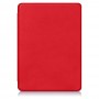 Обкладинка ArmorStandart для Amazon Kindle 11th Gen 2022 Red (ARM72845)