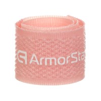 Органайзер для кабеля ArmorStandart Sticky Tape Peach (ARM57555)