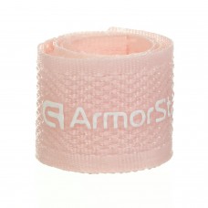 Органайзер для кабеля ArmorStandart Sticky Tape Pink Sand (ARM57554)