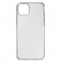 Панель ArmorStandart Air Force для Apple iPhone 14 Plus Transparent (ARM64023)