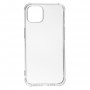 Панель ArmorStandart Air Force для Apple iPhone 13 Transparent (ARM59924)