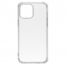 Панель ArmorStandart Air Force для Apple iPhone 13 Pro Max Transparent (ARM59922)