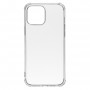 Панель ArmorStandart Air Force для Apple iPhone 13 Pro Max Transparent (ARM59922)