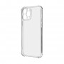 Панель ArmorStandart Air Force для Apple iPhone 13 Pro Max Camera cover Transparent (ARM73238)