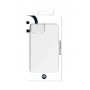 Панель ArmorStandart Air Force для Apple iPhone 13 Pro Max Camera cover Transparent (ARM73238)