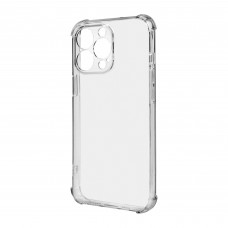 Панель ArmorStandart Air Force для Apple iPhone 13 Pro Camera cover Transparent (ARM74202)