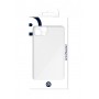 Панель ArmorStandart Air Force для Apple iPhone 12 Pro Camera cover Transparent (ARM63363)