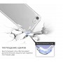 Панель ArmorStandart Air Force для Apple iPhone 12/12 Pro Transparent (ARM57389)