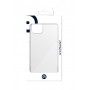 Панель ArmorStandart Air Force для Apple iPhone 11 Transparent (ARM55568)