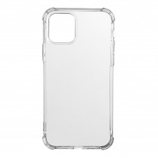 Панель ArmorStandart Air Force для Apple iPhone 11 Transparent (ARM55568)