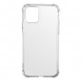 Панель ArmorStandart Air Force для Apple iPhone 11 Transparent (ARM55568)