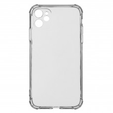 Панель ArmorStandart Air Force для Apple iPhone 11 Camera cover Transparent (ARM68471)