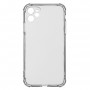 Панель ArmorStandart Air Force для Apple iPhone 11 Camera cover Transparent (ARM68471)