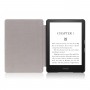 Обкладинка ArmorStandart для Amazon Kindle Paperwhite 11th Gen 2021 Blue (ARM60751)