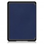 Обкладинка ArmorStandart для Amazon Kindle Paperwhite 11th Gen 2021 Blue (ARM60751)