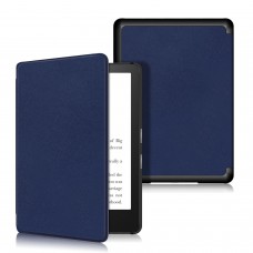 Обкладинка ArmorStandart для Amazon Kindle Paperwhite 11th Gen 2021 Blue (ARM60751)