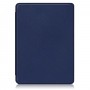 Обкладинка ArmorStandart для Amazon Kindle Paperwhite 11th Gen 2021 Blue (ARM60751)