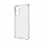 Панель ArmorStandart Air Force для OPPO A78 4G Camera cover Transparent (ARM73471)