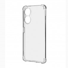 Панель ArmorStandart Air Force для OPPO A58 4G Camera cover Transparent (ARM70735)